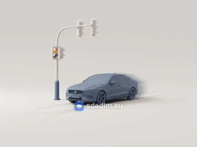acelerar — ускоряться