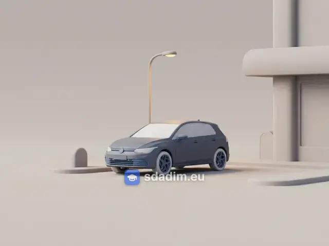apagar las luces — выключить фары