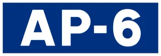 autopista de peaje — платная автомагистраль
