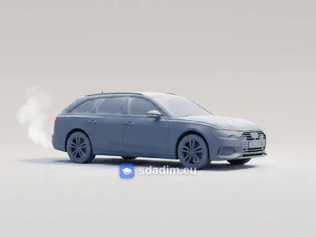 calentar el motor — прогреть двигатель
