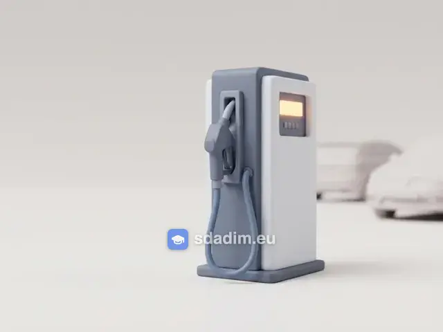 carburante — топливо