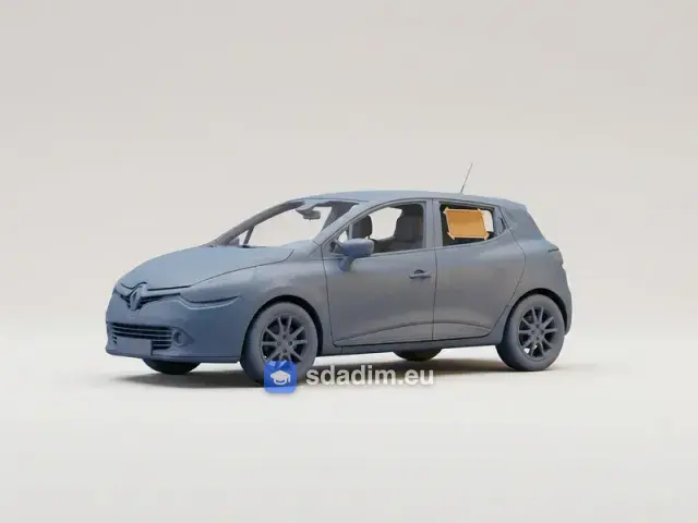 coche de segunda mano — подержанный автомобиль