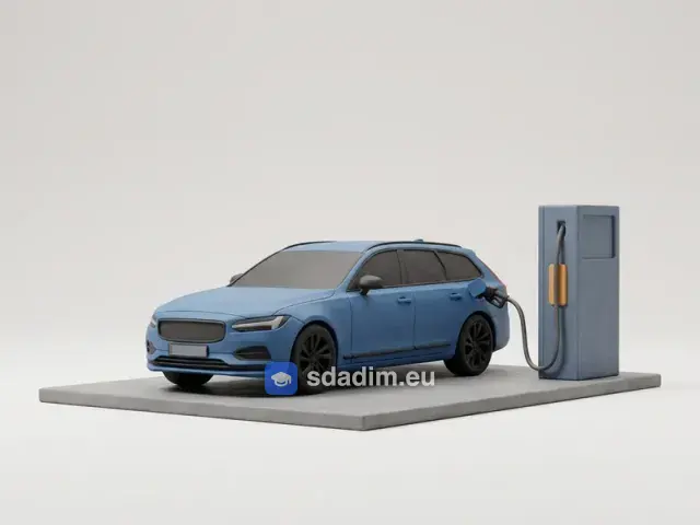 coche diésel — дизельный автомобиль