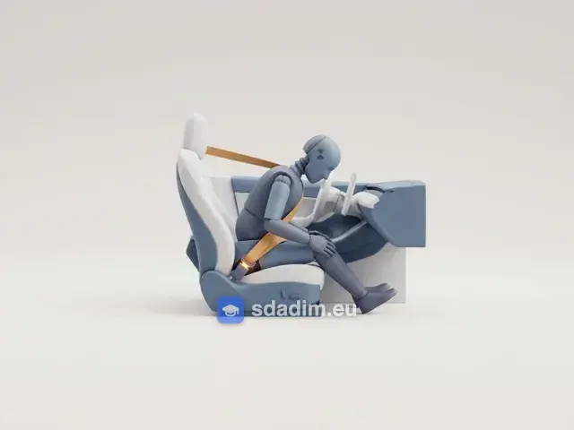 efecto submarino — эффект подныривания