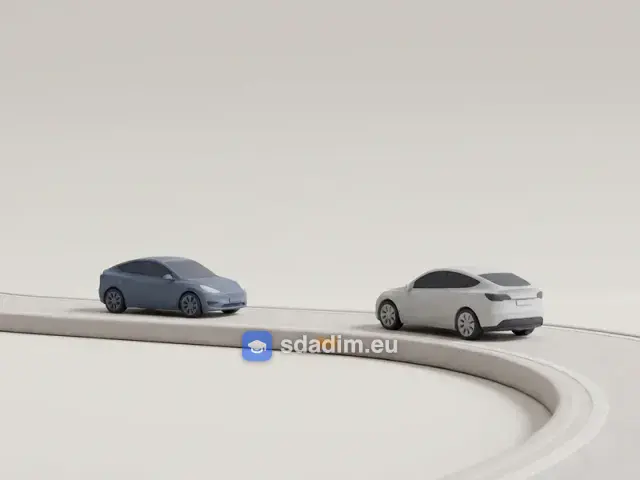 guardar distancia — соблюдать дистанцию