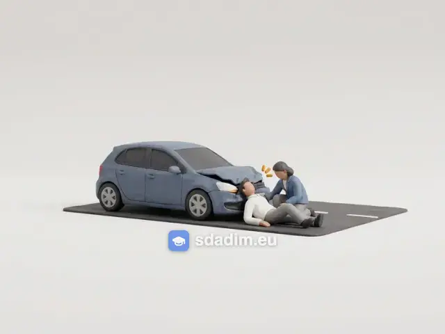 herido — раненый