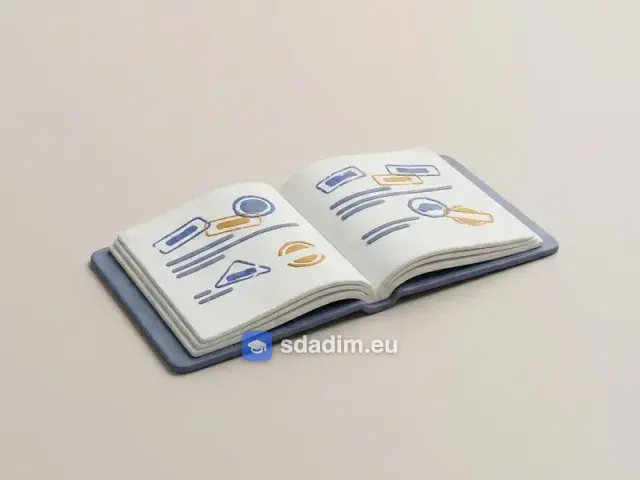 libro de mantenimiento — сервисная книжка
