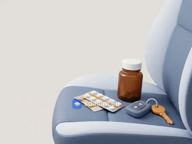 medicamentos — лекарства