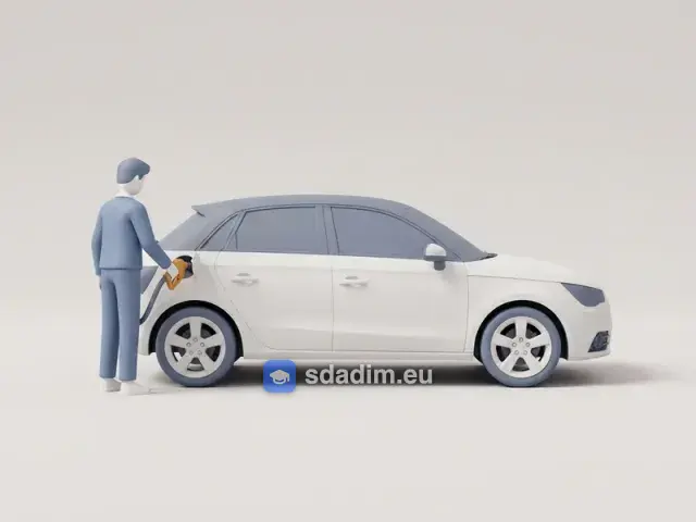 poner gasolina — заправлять бензин