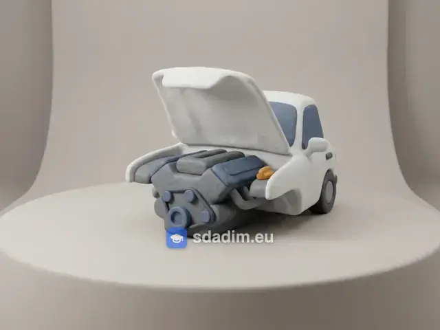 potencia — мощность