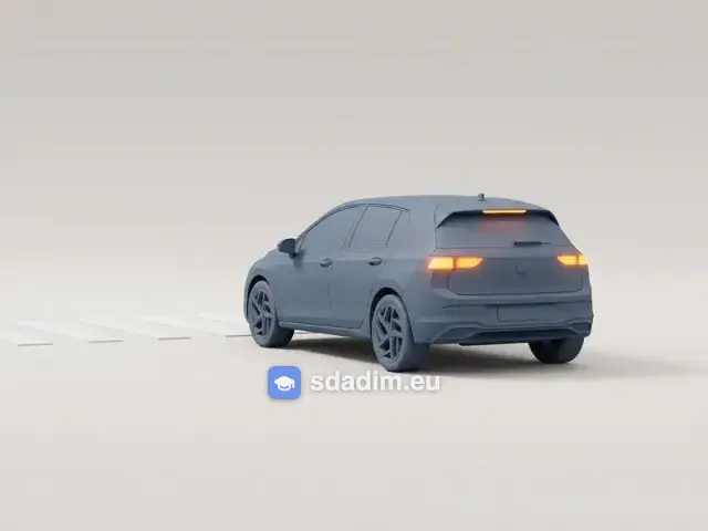 reducir la velocidad — снизить скорость