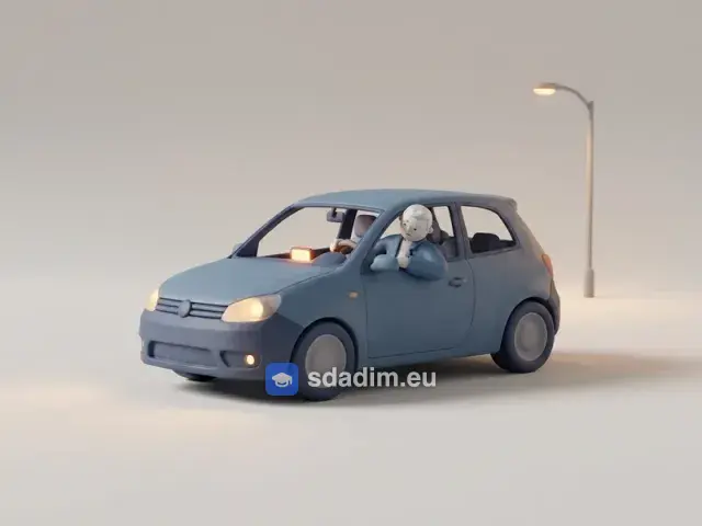 sueño — сонливость, сон