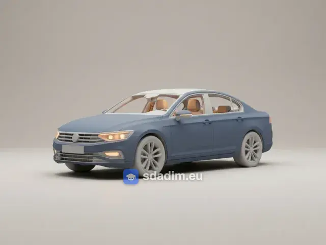 vehículo nuevo — новый автомобиль