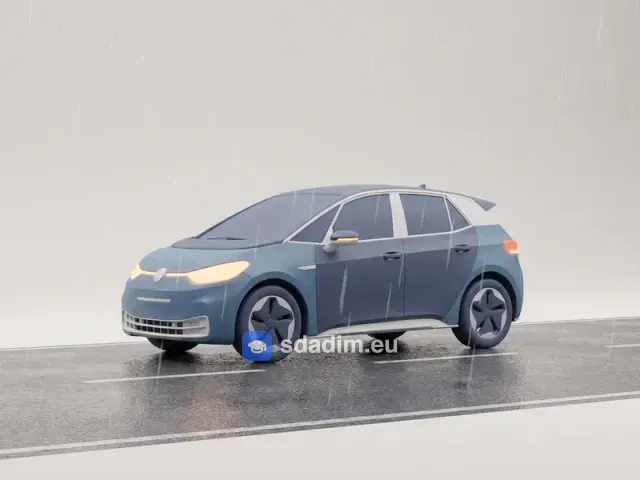 velocidad adecuada — подходящая скорость