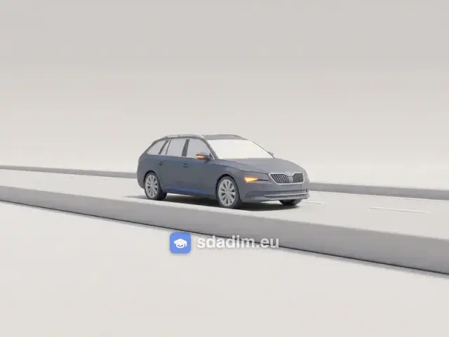 velocidad de crucero — крейсерская скорость