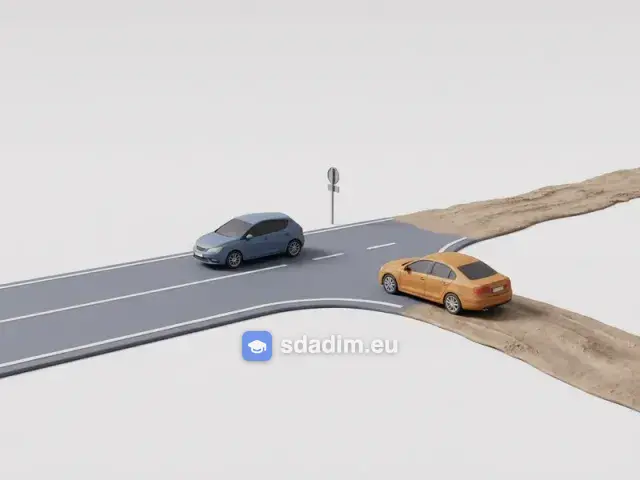via pavimentada — дорога с твёрдым покрытием
